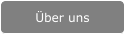 Über uns
