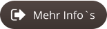 Mehr Info`s