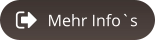 Mehr Info`s